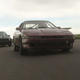 Image for article titled The Top 54 Lemons of the 24 Hours of LeMons Colorado